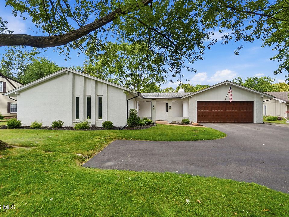 1st image of 2222 Whitechapel Dr