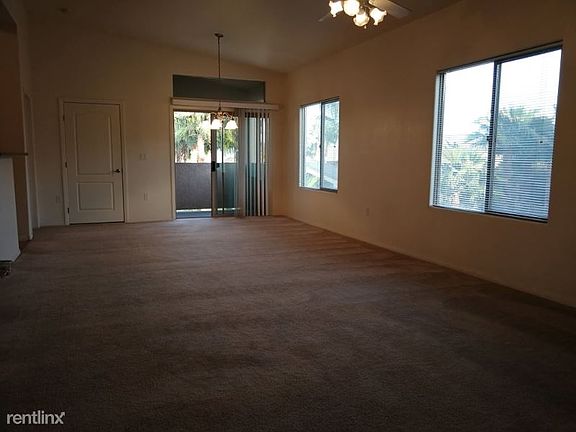 4th image of 8985 S Durango Dr Unit 2040