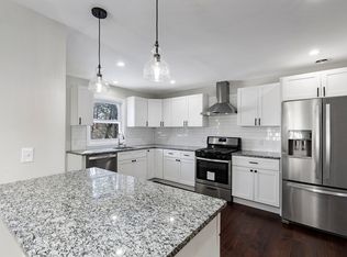 24 Kievit Rd, Wayne, NJ 07470