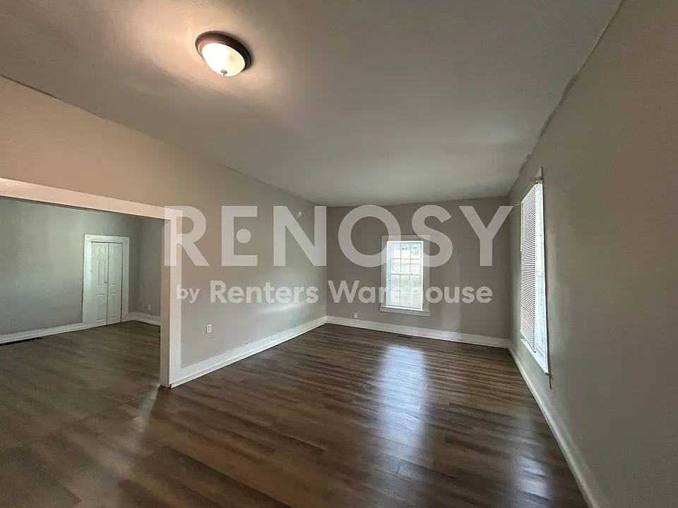 5621 Court H