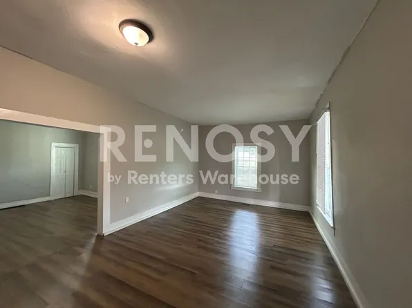 5621 Court H, Birmingham, AL 35208