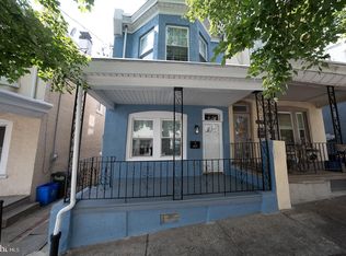 5246 Ridge Ave, Philadelphia, PA 19128