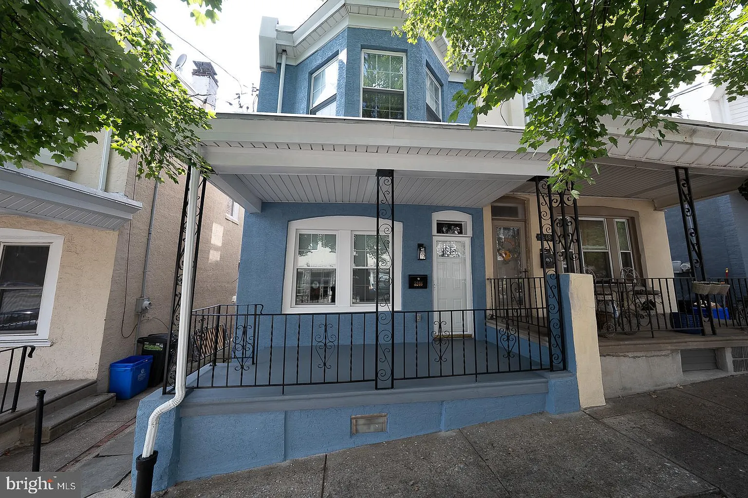 5246 Ridge Ave photo 1