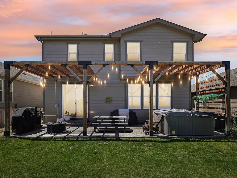 10918 Unity Ln — Photo 61