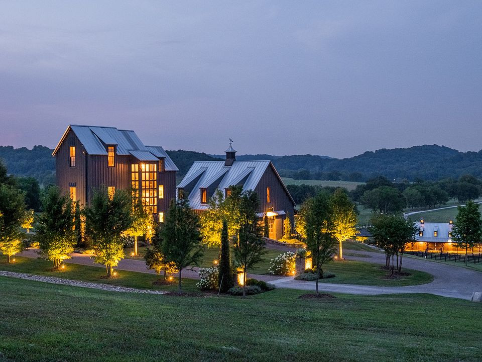 97th image of this home