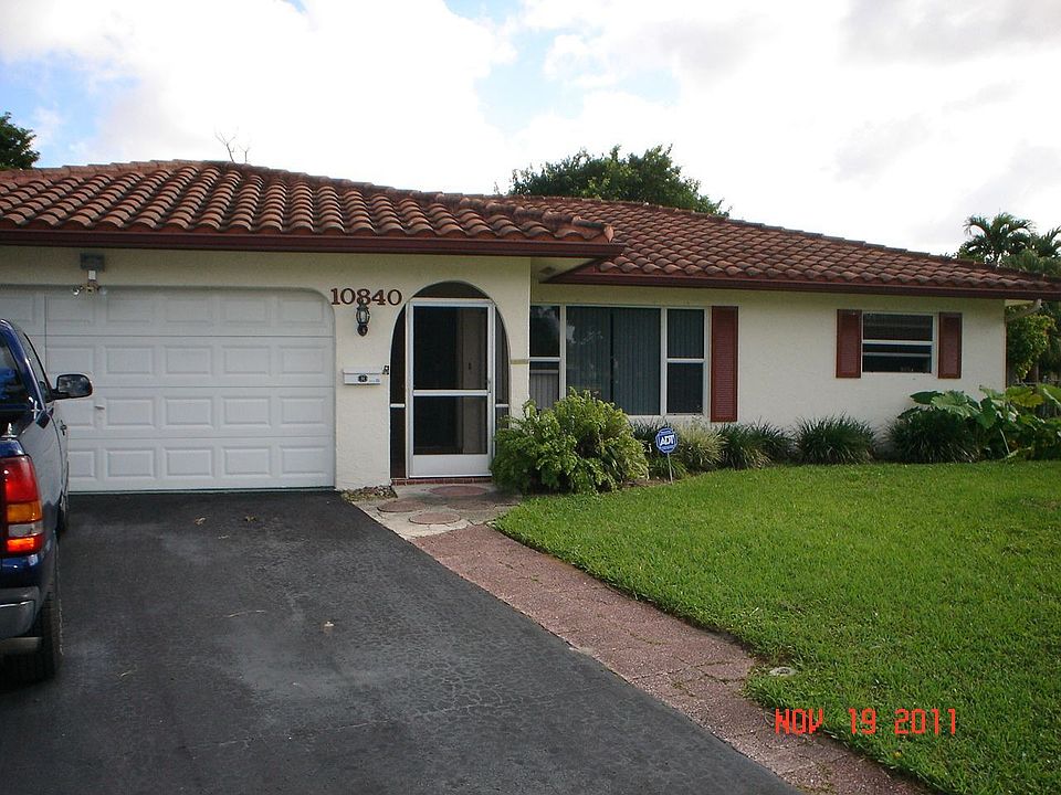 new roof and paint etc