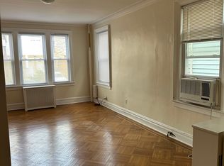 (Undisclosed Address), Bayonne, NJ 07002