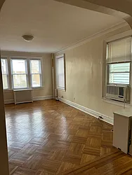 172 West 32nd Street, #1