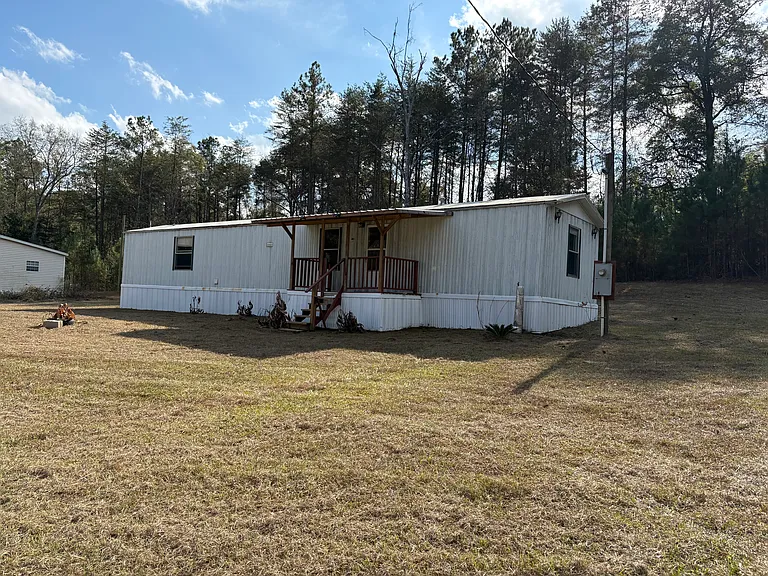 37 Trammell Rd — Photo 5