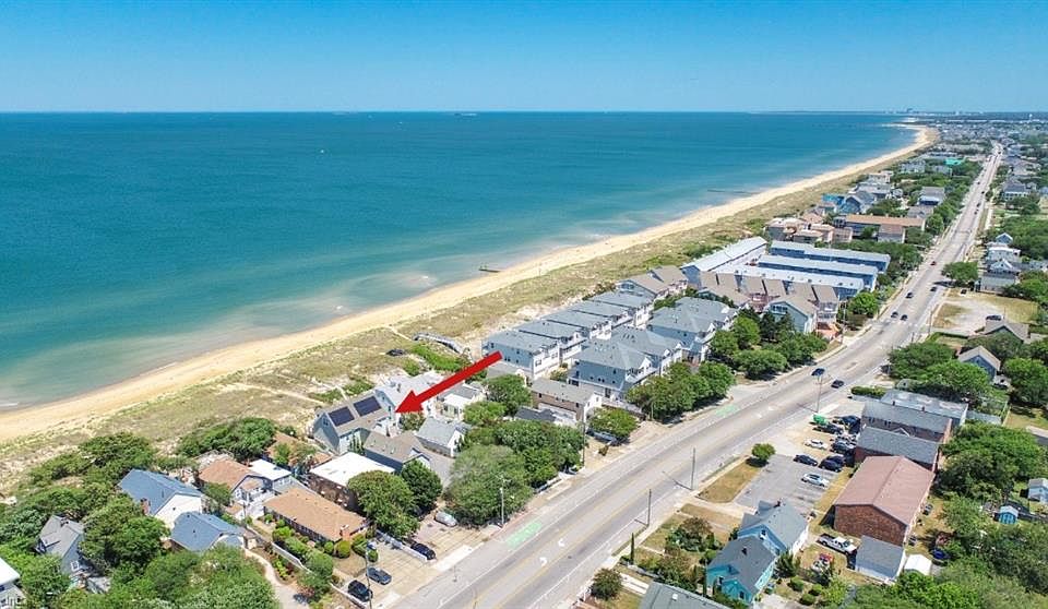 1st image of 2040 E Ocean View Ave