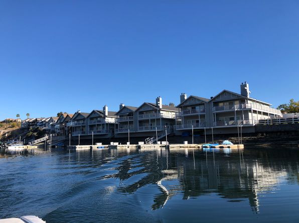 1030 Shoreline Dr UNIT 4