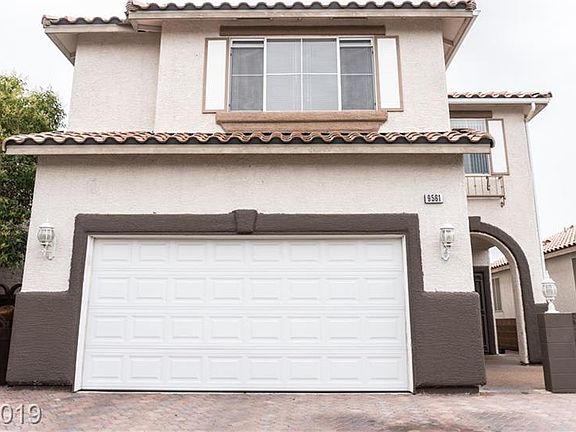 3rd image of 9561 Sunshade Ct