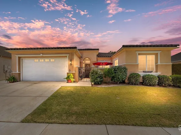 11917 Kimelford Dr, Bakersfield, CA 93312