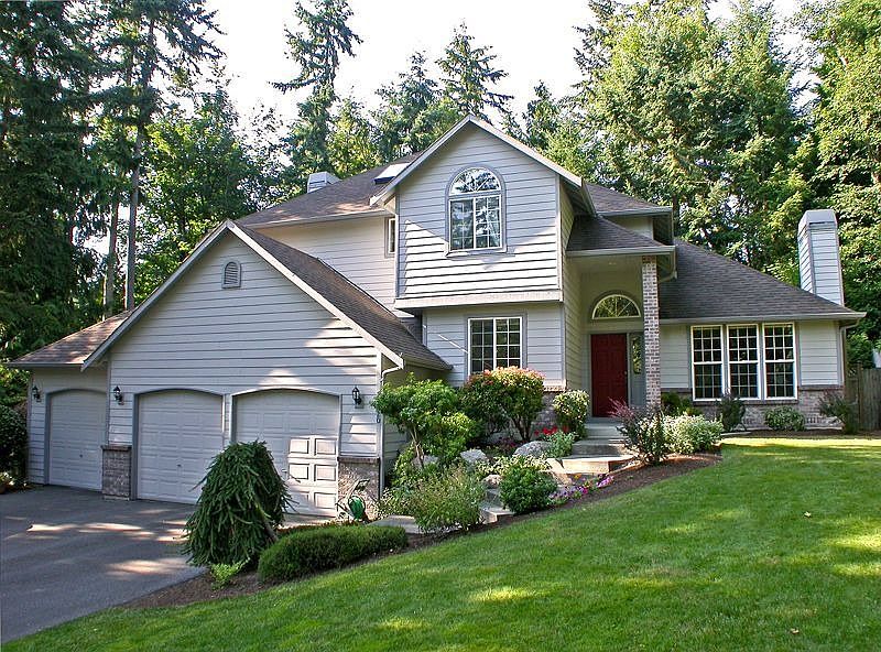 1st image of 21420 NE 151st St