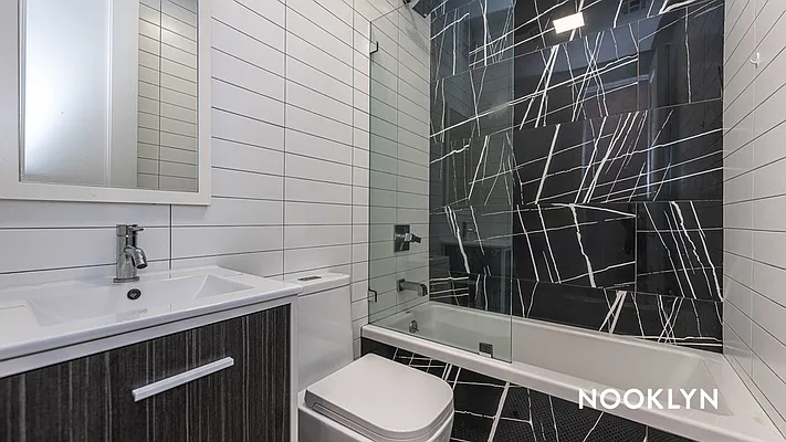 Rented by Nooklyn NYC LLC | media 30