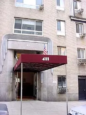 Sold by Corcoran | media 3