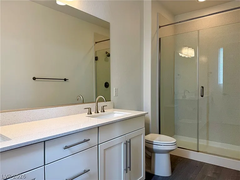 11699 Hamilton Lake Ave — Photo 10