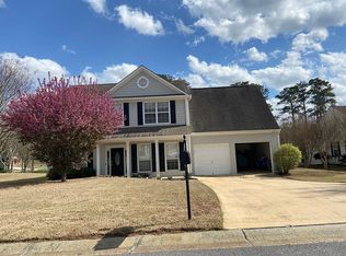 2905 Steadman Vall SW, Marietta, GA 30064