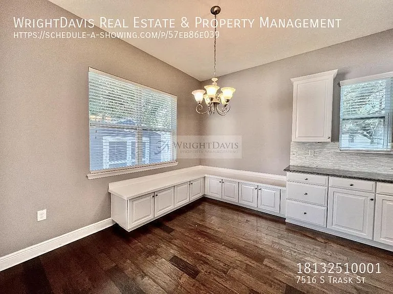 7516 S Trask St — Photo 9