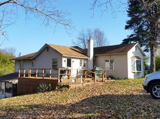 2869 S Ridge Rd #84, Kingsville, OH 44048