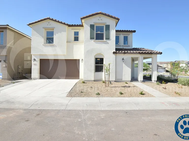 9244 E Sphere Ave — Photo 1