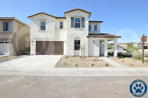 9244 E Sphere Ave Photo 1