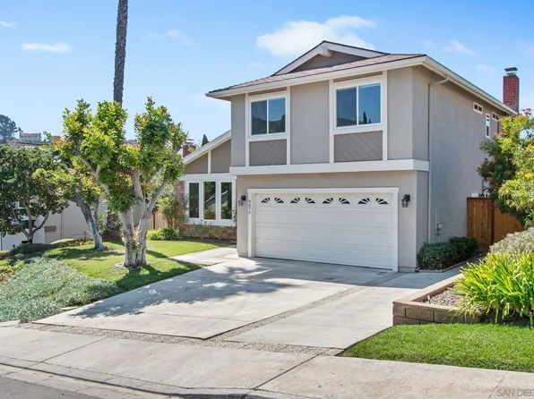 9075 Meadowrun Way, San Diego, CA 92129