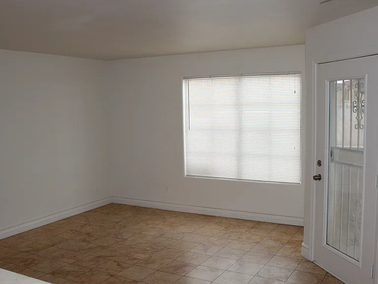 1830 N Pecos Rd #127 — Photo 7