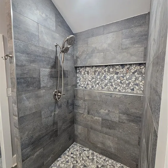 2209 Mississippi Ave — Photo 16
