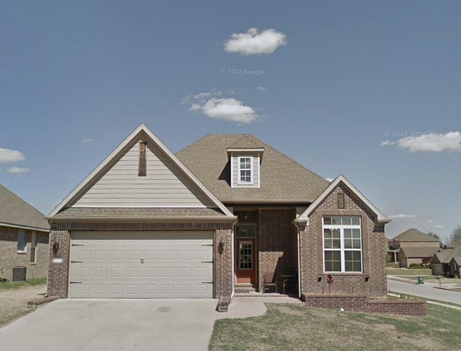1st image of 3711 Glenwood Springs St