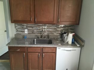 828 West Ave LOWR 1, Buffalo, NY 14213
