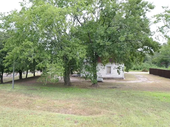 9699 & 9693 Hickory Loop, Midway, TX 75852