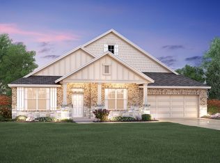 249 Coyote Creek Way, Kyle, TX 78640