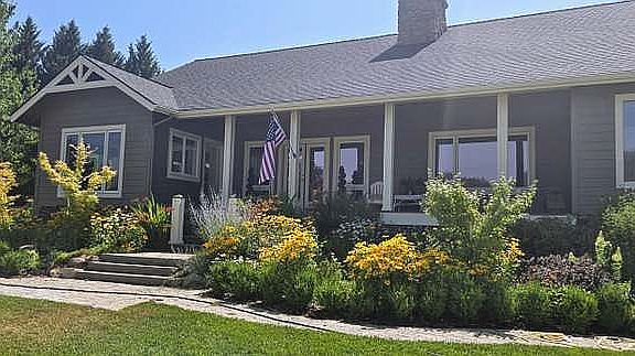 4th image of 931 Hogan Rd