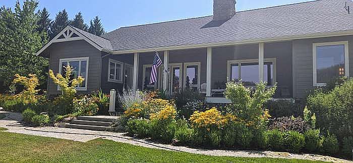1st image of 931 Hogan Rd