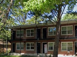 2017 Philo Rd APT 2, Urbana, IL 61802