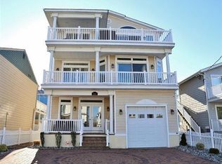 204 5th St N, Brigantine, NJ 08203