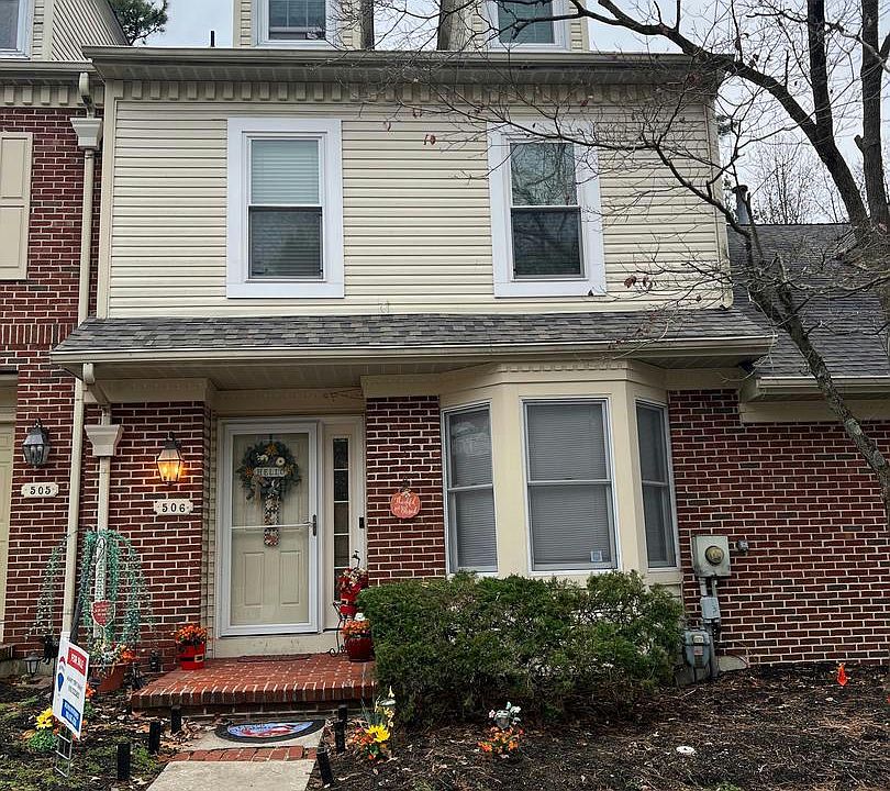 1st image of 506 Monticello Ct