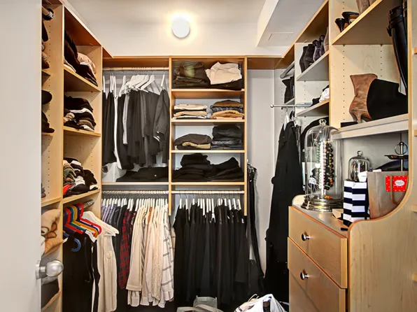 119 Chambers Street image 16 of 22