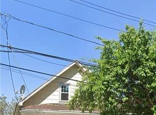 120 Rother Ave, Buffalo, NY 14212