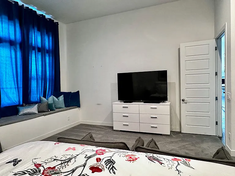 7662 S Barlow Dr — Photo 39