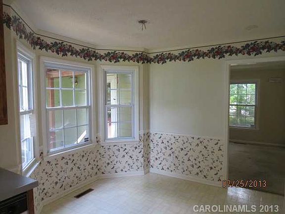 5th image of 336 Deep Forest Ct