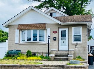 224 Morningside Ave, Union Beach, NJ 07735
