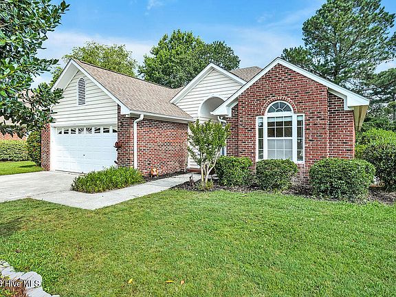 2nd image of 3032 Weatherby Court