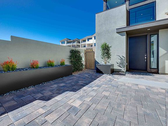 27 SUMTER RIDGE STREET