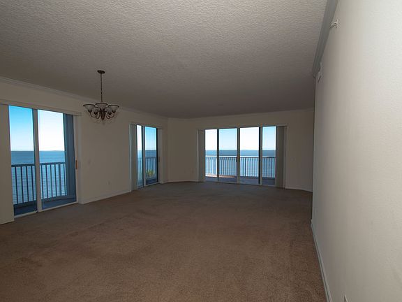 3rd image of 3203 S Washington Ave Unit 601