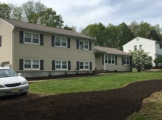 38 Hawthorne Rd, Red Bank, NJ 07701