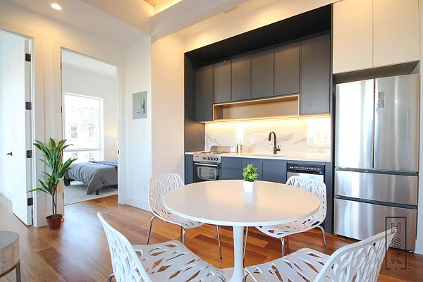 Rented by GTM Property Group  | media 23