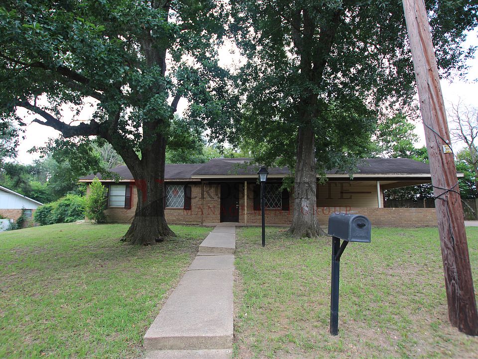 1st image of 2217 Alta Mira Dr