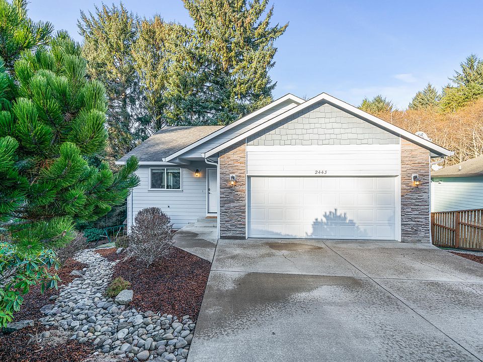 1st image of 2443 NE 57th Ct